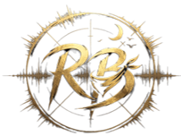 Ruido Bandido logo